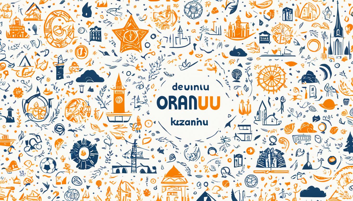 dede oyunu kazanç oranı